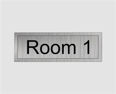 房間號碼|room number中文，room number的意思，room number翻譯及用。